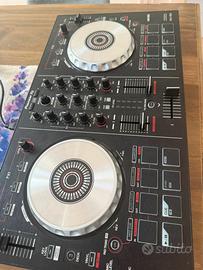 Pioneer dj