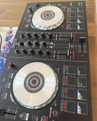 Pioneer dj
