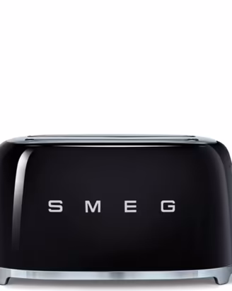 tostapane Smeg