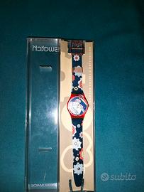 Swatch "Roboboy" (GR135)