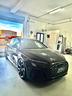 audi-a3-rs-3-spb-tfsi-quattro-s-tronic