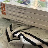 Wiki math geometria 1 e 2 ed aritmetica 2