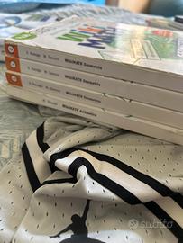 Wiki math geometria 1 e 2 ed aritmetica 2