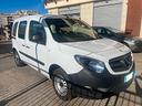 mercedes-benz-citan-1-5-cdi-5-posti-autocarro