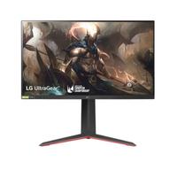 MONITOR LG 27GP850P-BB