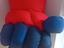 Immagine 2