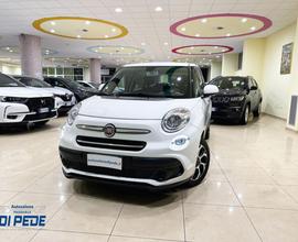 FIAT 500L 1.3 Multijet 95 CV Mirror