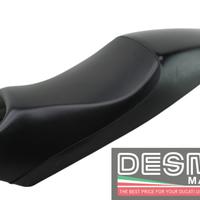 Sella sellone Ducati Monster 600 750 900