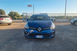 Renault Clio 1.2 75CV 5 porte Life