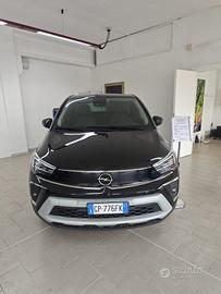Opel Crossland 1.5 ECOTEC D 110 CV Start&Stop Eleg