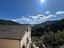 Immagine 17