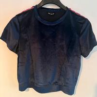 JAKED maglia sport donna