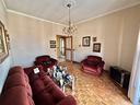 appartamento-di-95-m²-con-3-locali-e-box-auto-a-mo