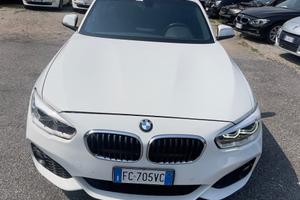 Bmw 116 116d 5p.