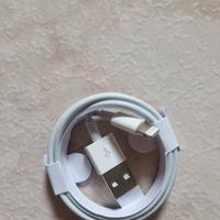  Cavo Ricarica Iphone Usb-c