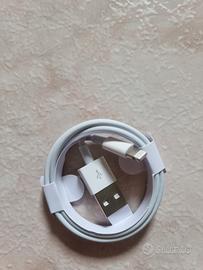  Cavo Ricarica Iphone Usb-c