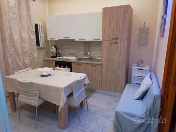 Trivani arredato via messina marine forum palermo