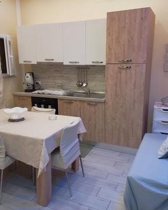 Trivani arredato via messina marine forum palermo