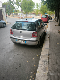 Polo