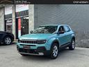 jeep-avenger-altitude-1-2-gse-t3-5860