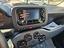 Immagine 13