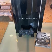 PlayStation 3