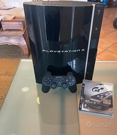 PlayStation 3