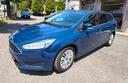 ford-focus-1-5-tdci-95-cv-start-stop-sw-plus