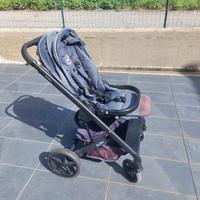 Passeggino Cybex