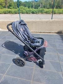Passeggino Cybex