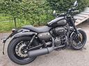 new-v-cruiser-125-keeway-black-bicilindrica-a-v