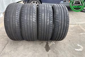 gomme usate 2355518 Estivo GOODYEAR - EAG - 496