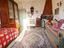 Immagine 28