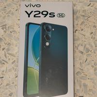 Telefono vivo