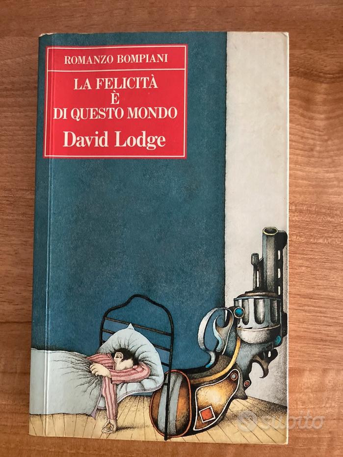 Davide monda - Vendita in Libri e riviste 