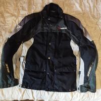 giacca Dainese tg. 50