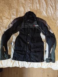 giacca Dainese tg. 50