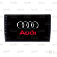 Navigatore AUDI A4 S4 RS4 b6 b7 2001-2008