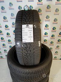 245 45 20 hankook invernali 85%