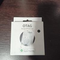 Localizzatore GPS
