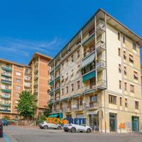 4 LOCALI A LA SPEZIA