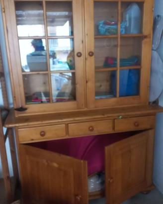 Mobili prezzo basso