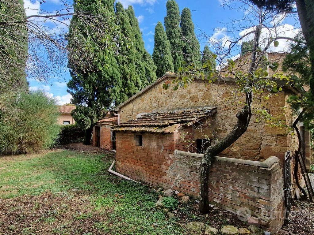 Casa – Pienza, Siena - Altro