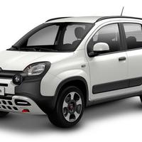 Ricambi fiat panda disponibili 2012 2023