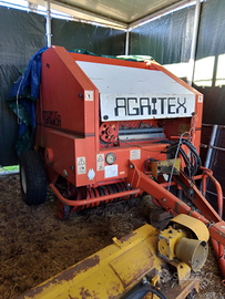 633169 Fits New Holland 276 277 311 315 316 565 Bc5050 B Aaa | Meses Sin Interés - Foto 7