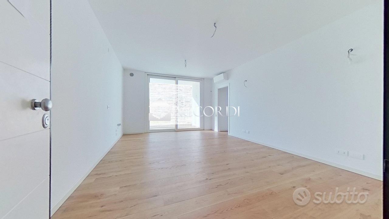 Appartamento – Jesolo, Borgo I.N.A. - Vista 2