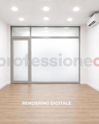 Negozio Livorno [426/BACG]