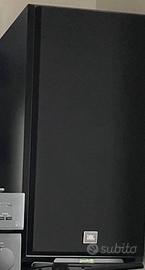 Jbl tlx14