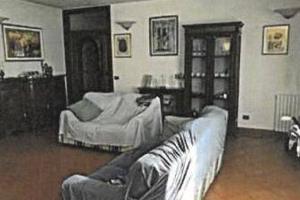 Immobile in asta di 198 m² con 3 locali a Arconate