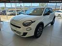 fiat-600-1-2-hybrid-100cv-my25-7514
